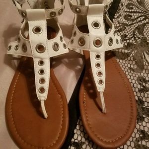 Women's sandals